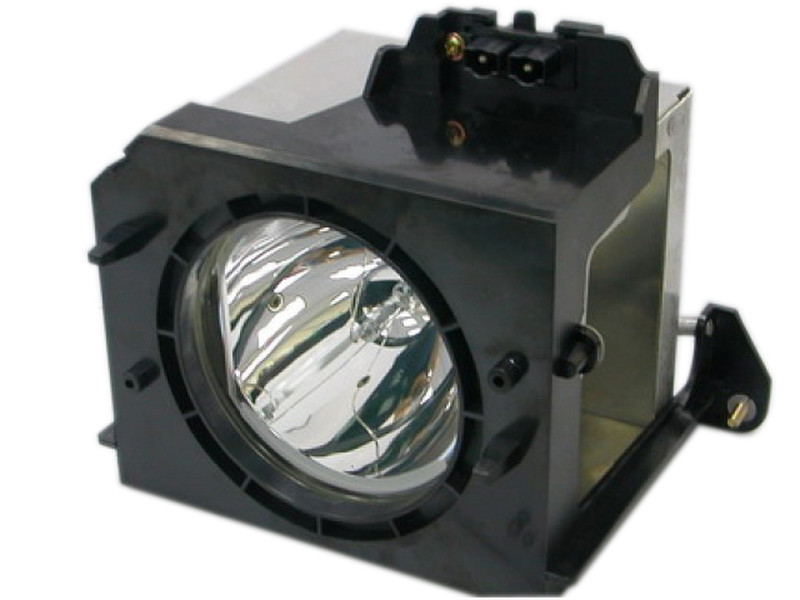 Arclyte PL03161 projection lamp