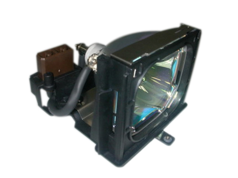Arclyte PL03175 проекционная лампа