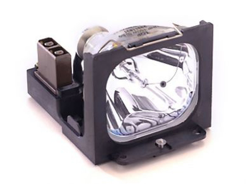 Arclyte PL03192 projection lamp