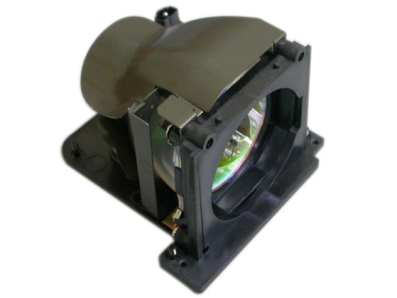 Arclyte PL03201 Projektor Lampe