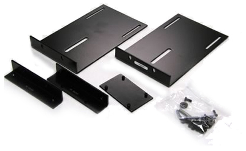 Anchor Audio RM-12BK mounting kit