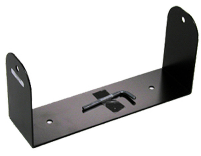 Anchor Audio SB-3BK mounting kit