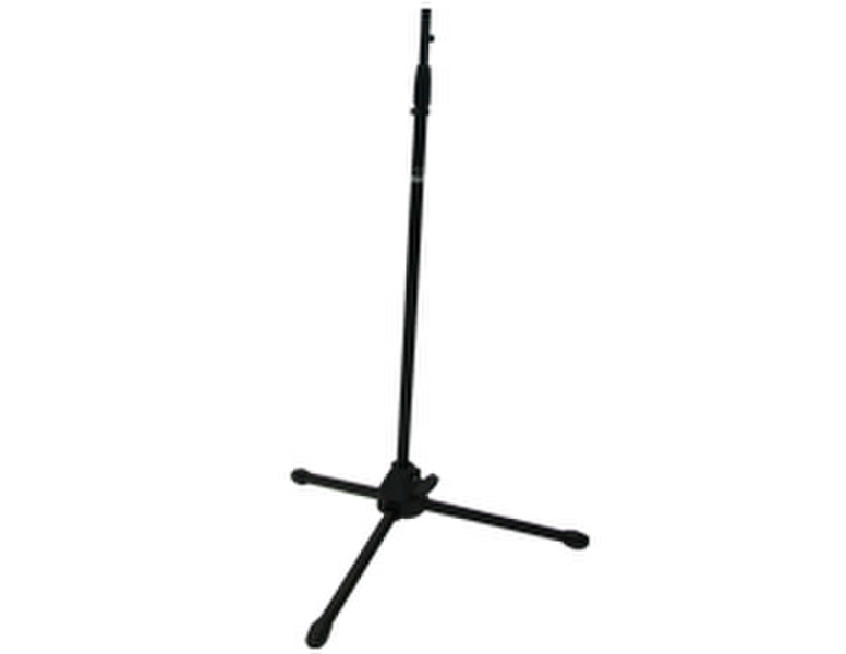 Anchor Audio SS-300 Black tripod