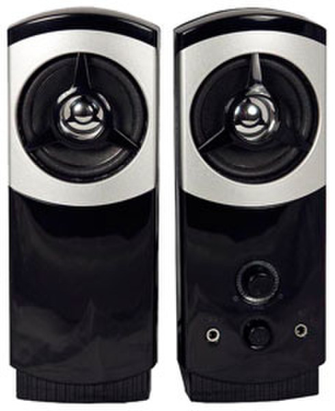 TAA Products TAASP10 8W loudspeaker