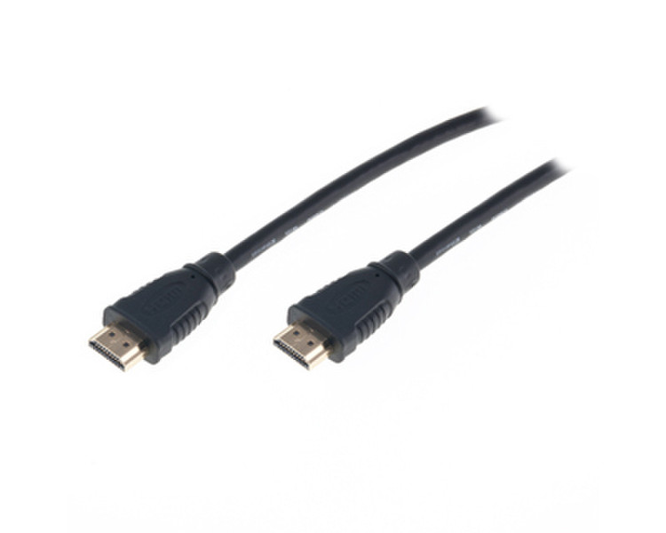 Armored Shield Technologies HDMI, M/M, 5m 5m HDMI HDMI