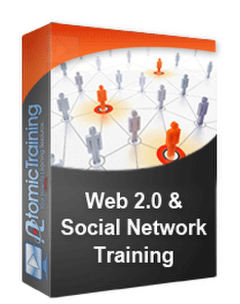 Atomic Training Web 2.0 & Social Network Training