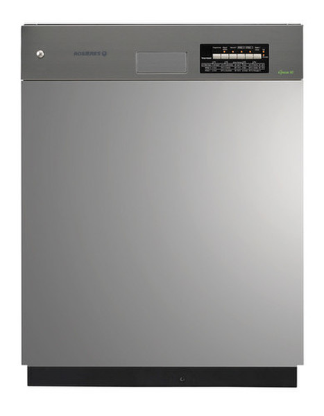 Rosieres RLI 5353 Semi built-in 15place settings A