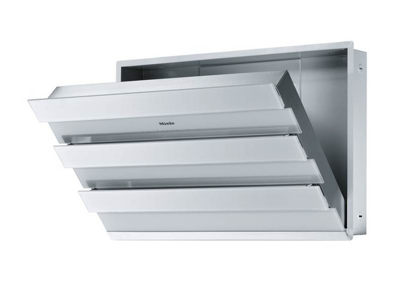 Miele DA 6000 W cooker hood