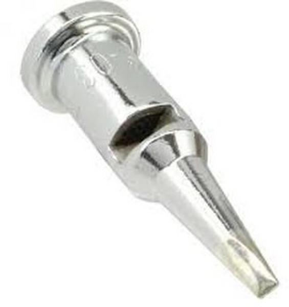 InLine 43055B soldering iron/station accessory