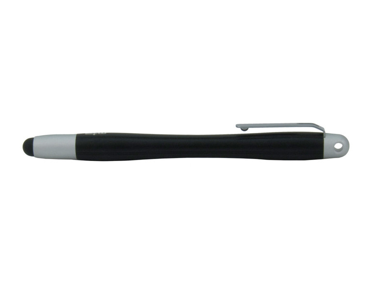 STM tracer 130g Black stylus pen