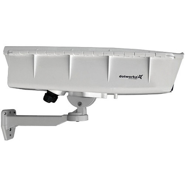 Dotworkz ST-HB-SOLAR