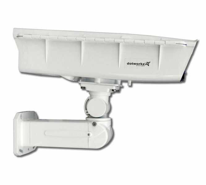 Dotworkz ST-TR-MVP Überwachungskamera-Halterung und Gehäuse