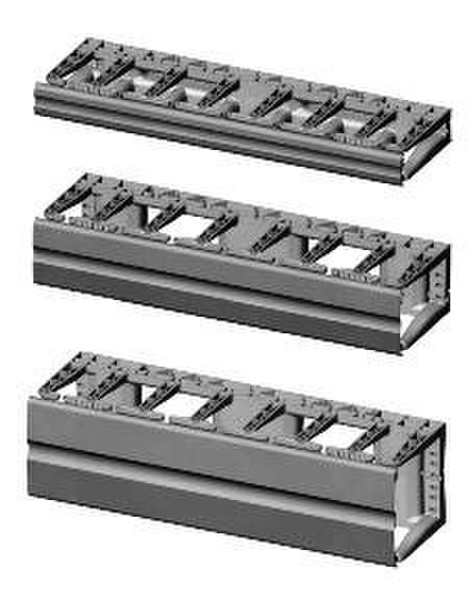 Accu-Tech 13930-701 Kabelkanal-Zubehör