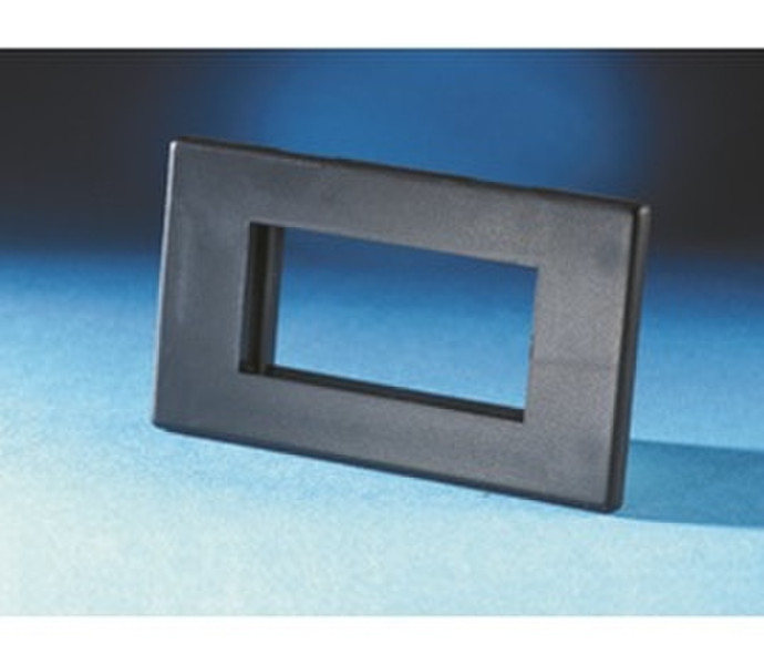 Accu-Tech OR-40300167 Black