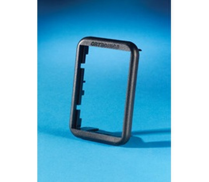 Accu-Tech OR-40300196-00 Black