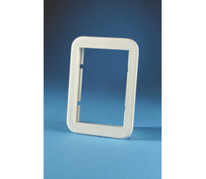 Accu-Tech OR-40300213 White