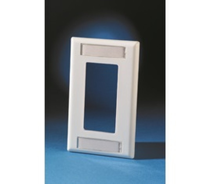 Accu-Tech OR-40300270 White