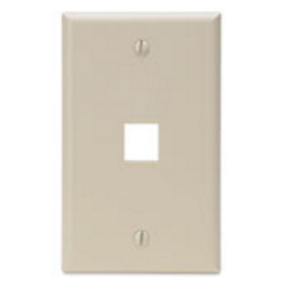 Accu-Tech 41080-1IP Ivory