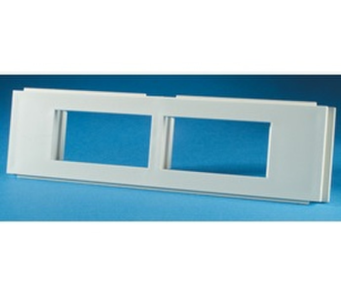 Accu-Tech OR-41200004 White