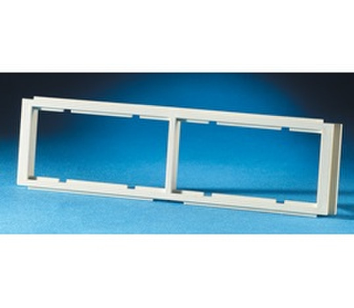 Accu-Tech OR-41200012 White