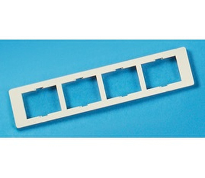 Accu-Tech OR-62100037 White