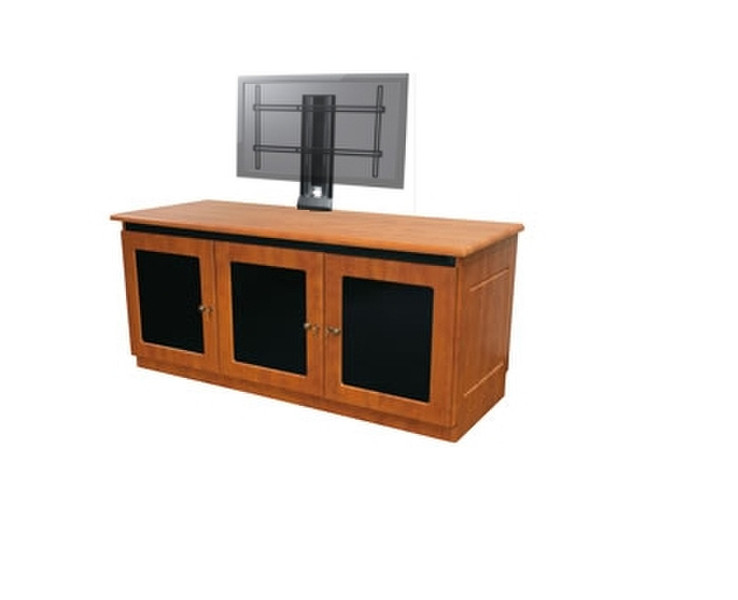 Accu-Tech C5 Series, LW 50