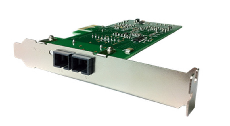 Amer Networks CPE1000SC Internal Ethernet 1000Mbit/s