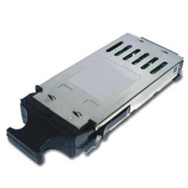 Amer Networks GBS-GLX40 GBIC 1250Мбит/с 1310нм Single-mode network transceiver module