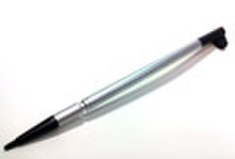 ASUS P750 Stylus Pen (3 pack) stylus pen