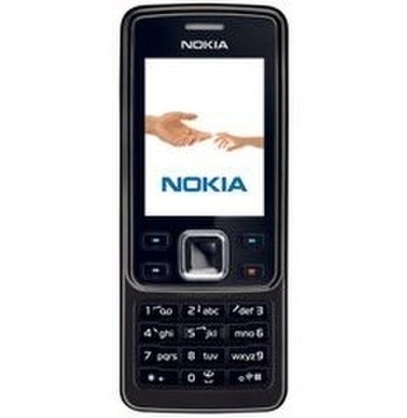 Nokia 6300 2