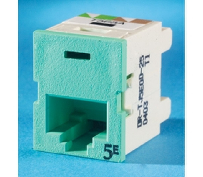 Accu-Tech Clarity 5E TracJack