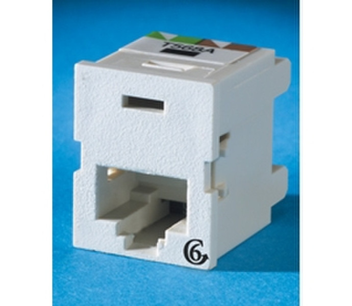 Accu-Tech Clarity 6 TracJack