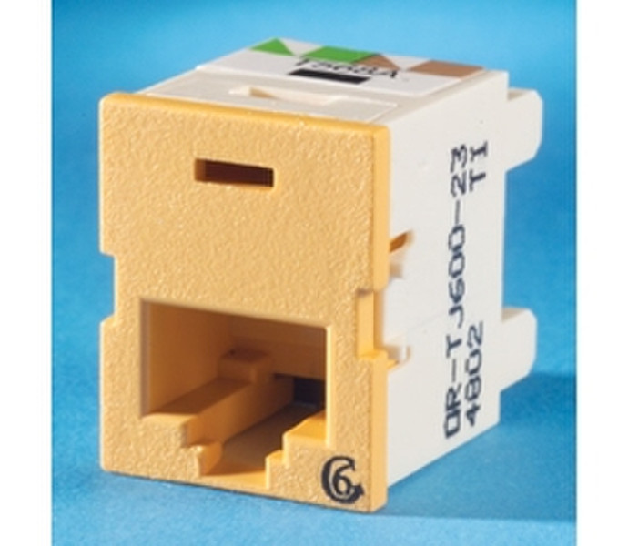 Accu-Tech Clarity 6 TracJack