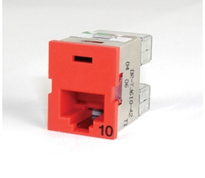 Accu-Tech Clarity 10G TracJack