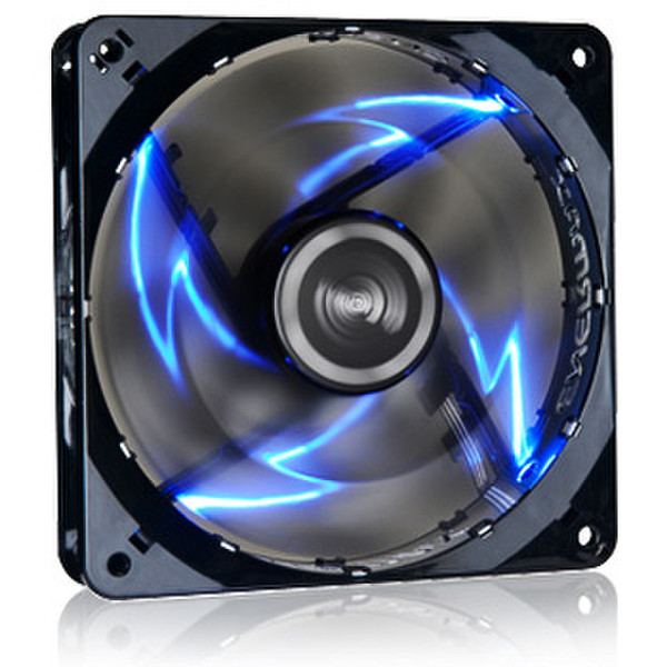 Enermax T.B.SILENCE LED Computer case Fan