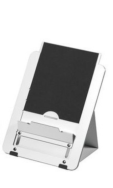Backshop Tablet Stand indoor Passive holder White