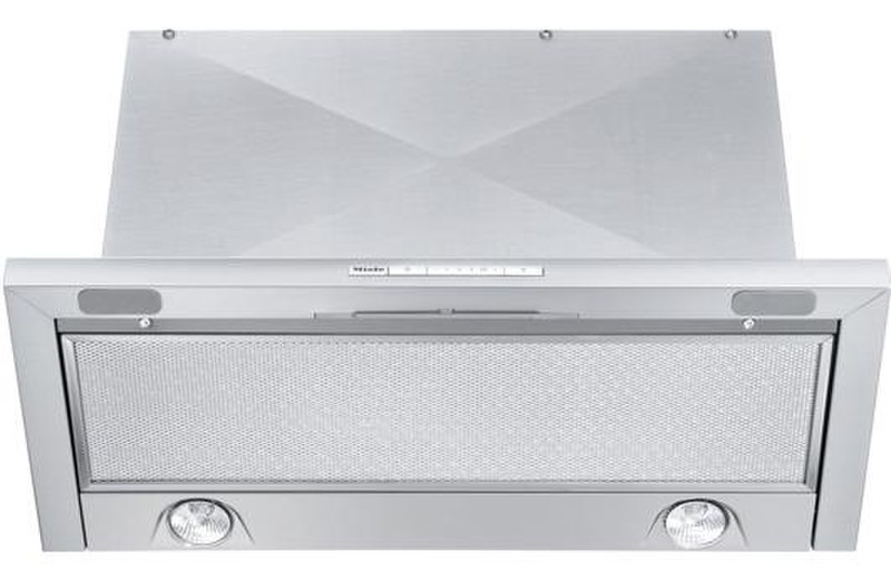 Miele DA3160IN кухонная вытяжка