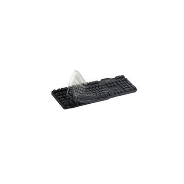DELL DL900-104 input device accessory