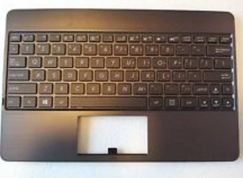 ASUS 90R-OK061KD6000Y Asus