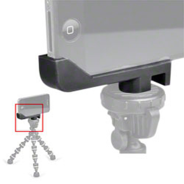 Walimex 17582 tripod accessory