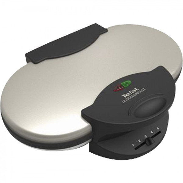 Tefal WM 311D11