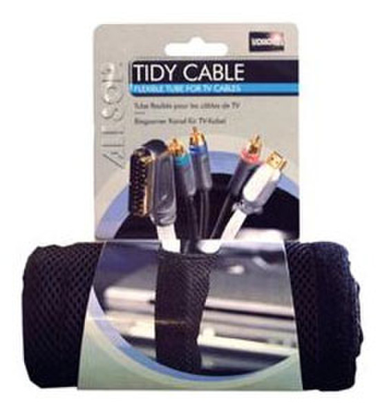Allsop 05165 cable tie