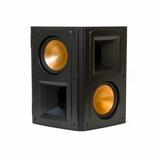 Klipsch RS-62 II