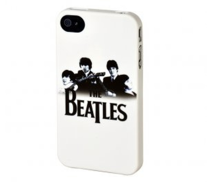 The Beatles B4SING Cover case Черный, Белый