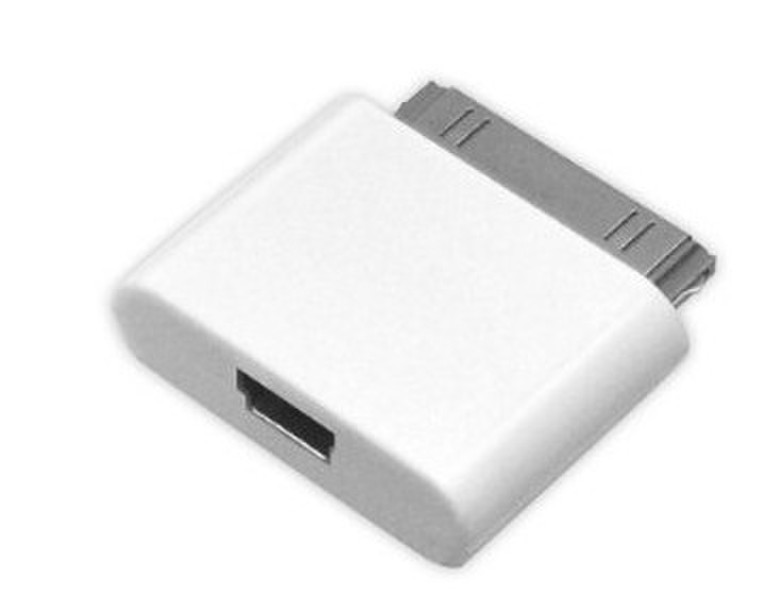 Invisible Shield Mini USB for Apple iPhone/iPad/iPod