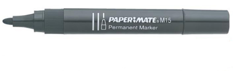 Papermate M15 permanent marker