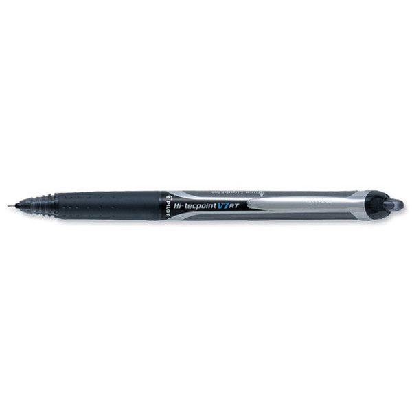 Pilot BXRT-V7 Black 12pc(s)