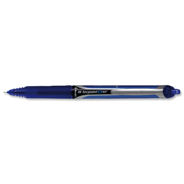 Pilot BXRT-V7 Blau 12Stück(e)