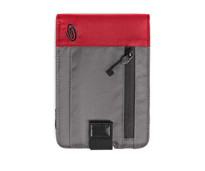 Timbuk2 Dinner Jacket Sleeve case Черный, Серый, Красный чехол для электронных книг