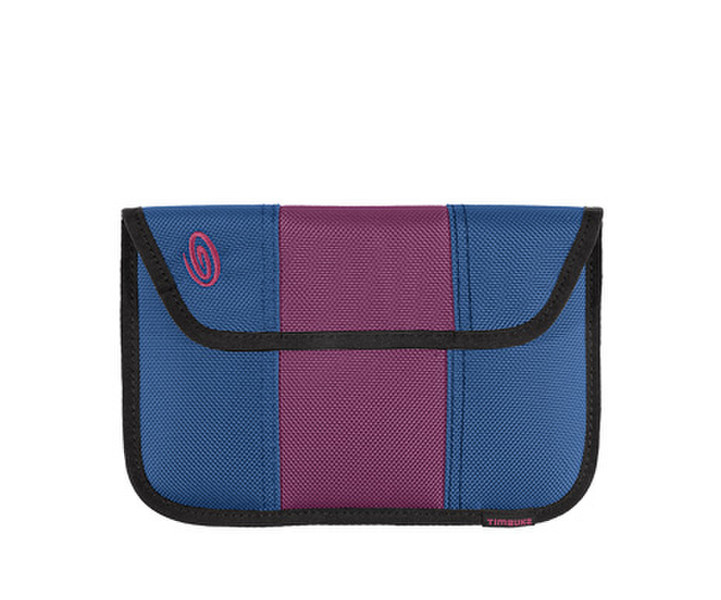 Timbuk2 Envelope Sleeve Sleeve case Черный, Синий, Пурпурный